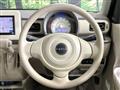 2016 Suzuki Lapin
