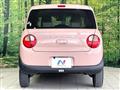 2016 Suzuki Lapin