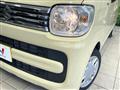 2022 Suzuki Suzuki Others