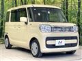 2022 Suzuki Suzuki Others
