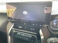 2024 Toyota Harrier