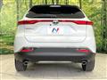 2024 Toyota Harrier