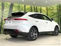2024 Toyota Harrier
