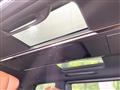 2023 Toyota Vellfire