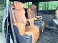 2023 Toyota Vellfire