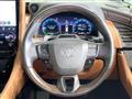 2023 Toyota Vellfire