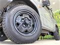 2024 Suzuki Jimny