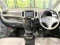 2011 Mitsubishi Mitsubishi Others