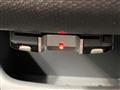 2011 Mitsubishi Mitsubishi Others