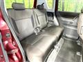 2011 Mitsubishi Mitsubishi Others
