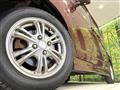 2011 Mitsubishi Mitsubishi Others