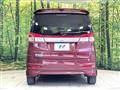 2011 Mitsubishi Mitsubishi Others