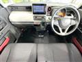 2019 Suzuki Suzuki Others