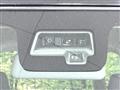 2019 Suzuki Suzuki Others