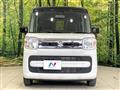 2019 Suzuki Suzuki Others