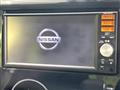 2016 Nissan Nissan Others