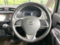 2016 Nissan Nissan Others