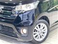 2016 Nissan Nissan Others