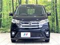 2016 Nissan Nissan Others