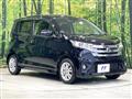 2016 Nissan Nissan Others