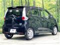 2016 Nissan Nissan Others