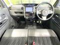 2019 Daihatsu Tanto
