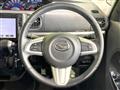 2019 Daihatsu Tanto