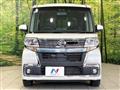 2019 Daihatsu Tanto