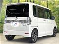 2019 Daihatsu Tanto