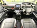 2018 Toyota Sienta