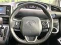 2018 Toyota Sienta