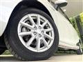 2018 Toyota Sienta
