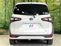 2018 Toyota Sienta