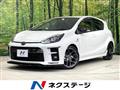 2017 Toyota AQUA