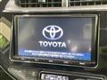 2017 Toyota AQUA