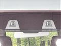2023 Suzuki Suzuki Others
