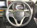2023 Suzuki Suzuki Others