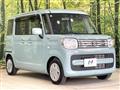 2023 Suzuki Suzuki Others