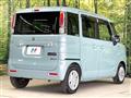 2023 Suzuki Suzuki Others