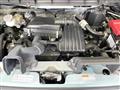 2023 Suzuki Suzuki Others