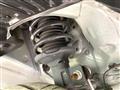 2023 Suzuki Suzuki Others