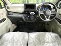 2026 Nissan Nissan Others