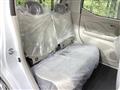 2026 Nissan Nissan Others