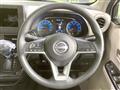 2026 Nissan Nissan Others