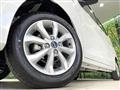 2026 Nissan Nissan Others