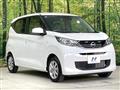 2026 Nissan Nissan Others