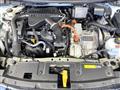 2022 Nissan Note