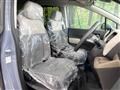 2026 Honda Freed