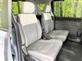 2026 Honda Freed
