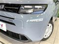 2026 Honda Freed